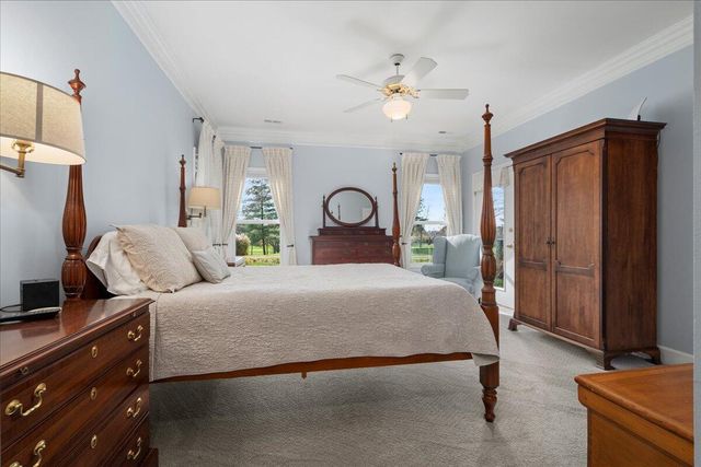 1558 Player Drive, Lexington, KY 40511