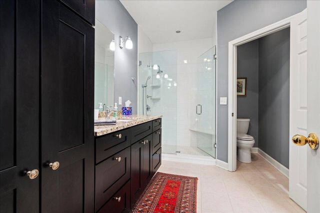 1558 Player Drive, Lexington, KY 40511