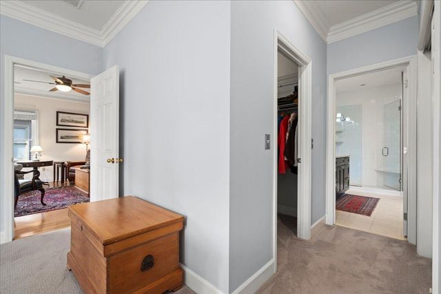 1558 Player Drive, Lexington, KY 40511