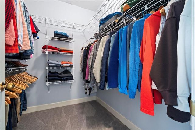 1558 Player Drive, Lexington, KY 40511