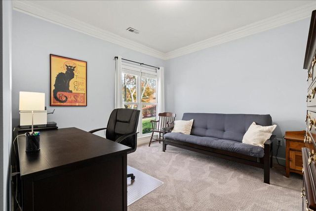 1558 Player Drive, Lexington, KY 40511