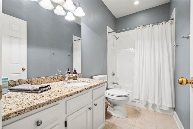 1558 Player Drive, Lexington, KY 40511