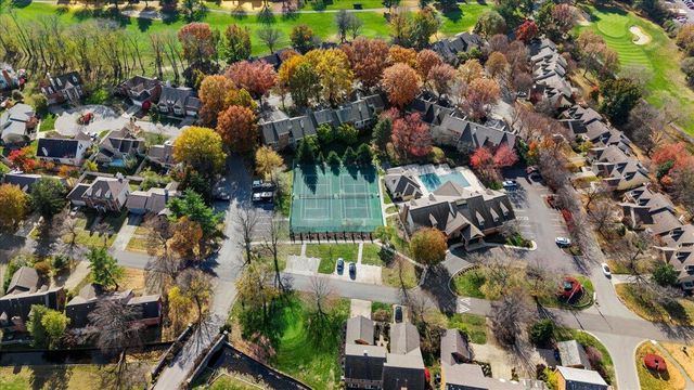 1558 Player Drive, Lexington, KY 40511