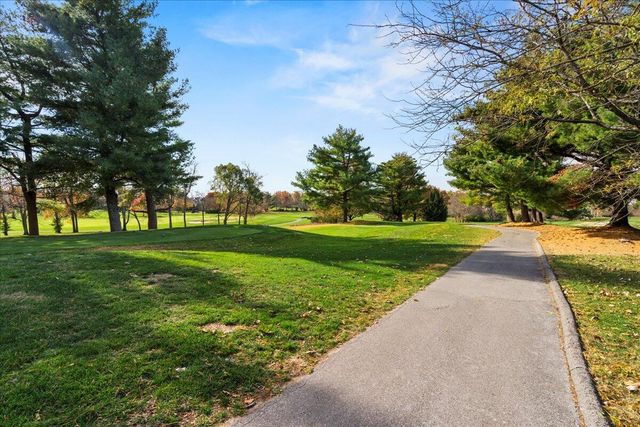 1558 Player Drive, Lexington, KY 40511