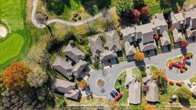 1558 Player Drive, Lexington, KY 40511