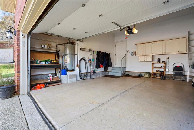 1558 Player Drive, Lexington, KY 40511