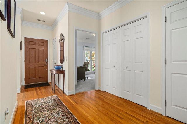 1558 Player Drive, Lexington, KY 40511