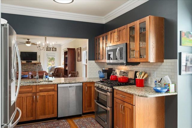 1558 Player Drive, Lexington, KY 40511