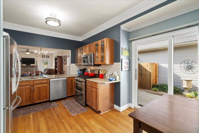 1558 Player Drive, Lexington, KY 40511