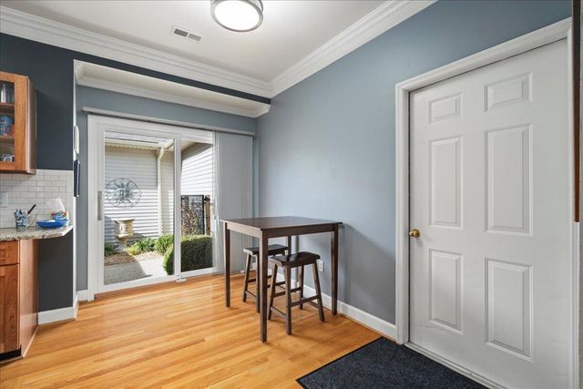 1558 Player Drive, Lexington, KY 40511