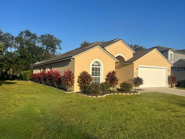 30218 PGA DRIVE, Sorrento, FL 32776