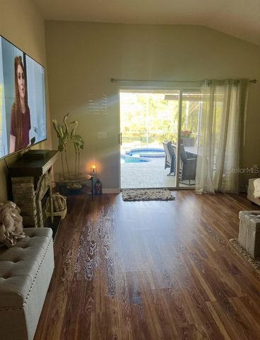 30218 PGA DRIVE, Sorrento, FL 32776