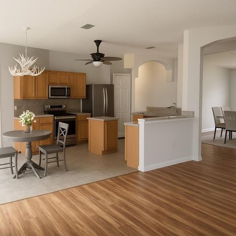 30218 PGA DRIVE, Sorrento, FL 32776