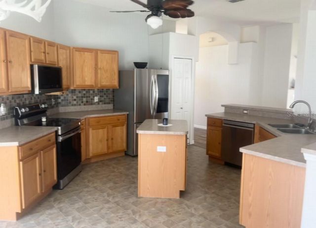 30218 PGA DRIVE, Sorrento, FL 32776