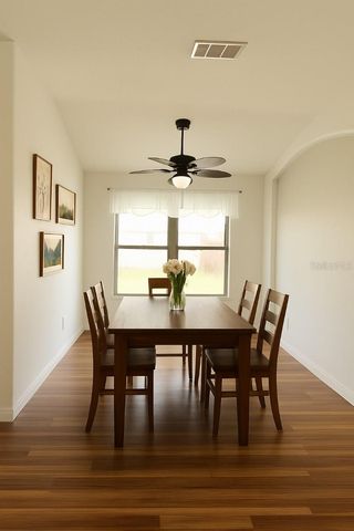 30218 PGA DRIVE, Sorrento, FL 32776