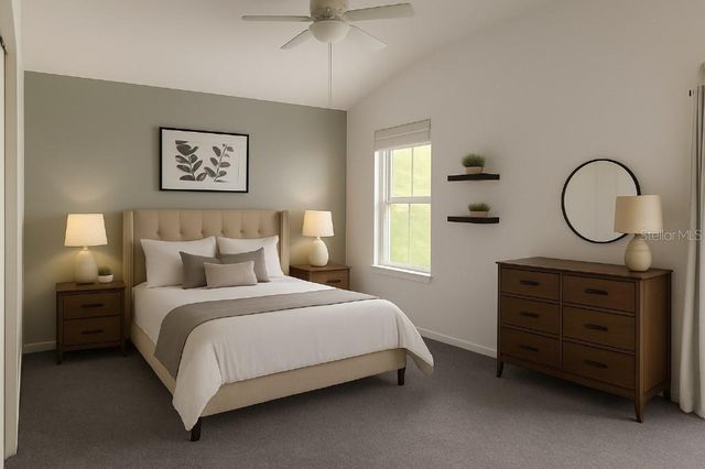 30218 PGA DRIVE, Sorrento, FL 32776