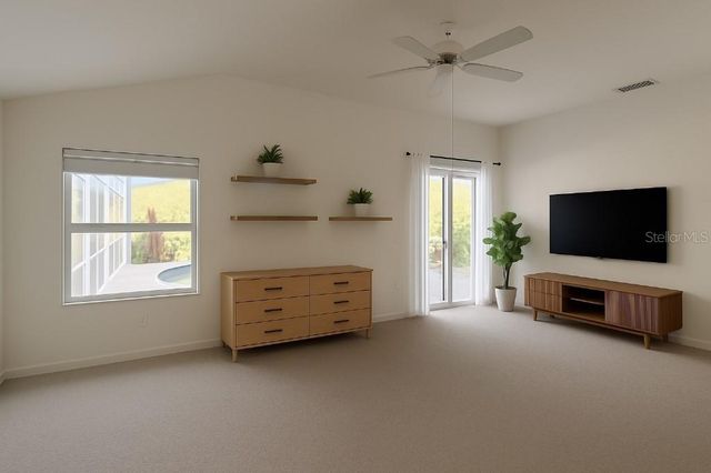 30218 PGA DRIVE, Sorrento, FL 32776