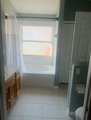 30218 PGA DRIVE, Sorrento, FL 32776