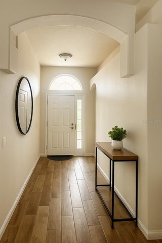 30218 PGA DRIVE, Sorrento, FL 32776