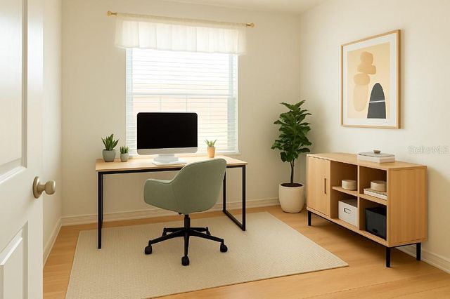 30218 PGA DRIVE, Sorrento, FL 32776