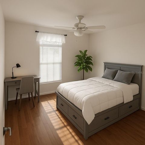 30218 PGA DRIVE, Sorrento, FL 32776