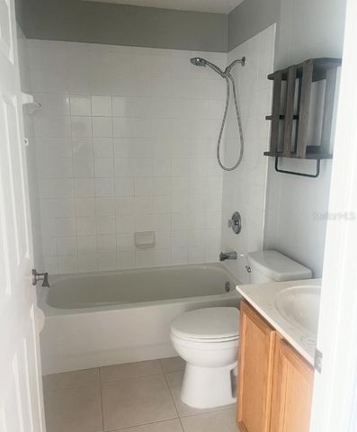 30218 PGA DRIVE, Sorrento, FL 32776