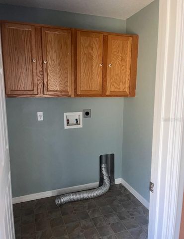 30218 PGA DRIVE, Sorrento, FL 32776