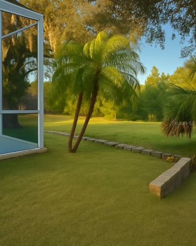 30218 PGA DRIVE, Sorrento, FL 32776