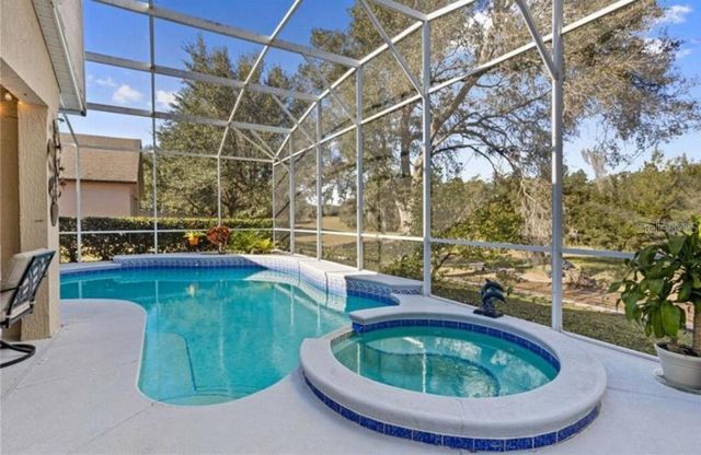 30218 PGA DRIVE, Sorrento, FL 32776