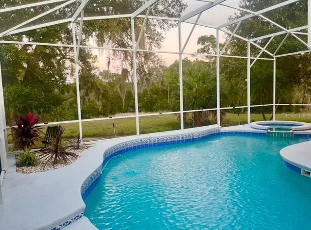 30218 PGA DRIVE, Sorrento, FL 32776