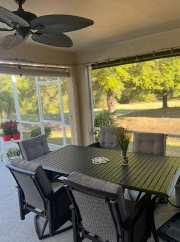 30218 PGA DRIVE, Sorrento, FL 32776