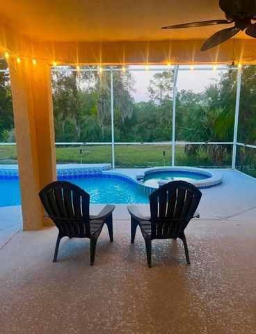 30218 PGA DRIVE, Sorrento, FL 32776
