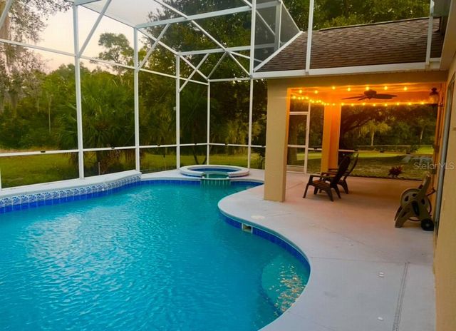 30218 PGA DRIVE, Sorrento, FL 32776