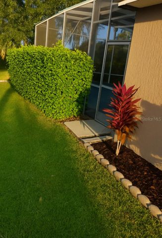 30218 PGA DRIVE, Sorrento, FL 32776