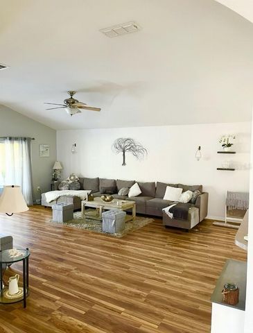 30218 PGA DRIVE, Sorrento, FL 32776