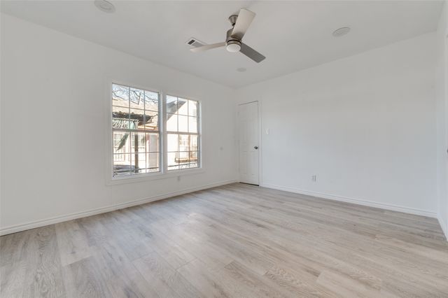 1559 E Ohio Avenue, Dallas, TX 75216