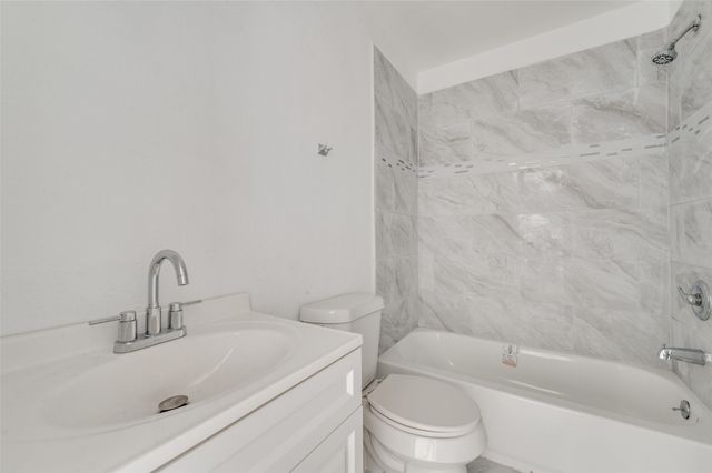 1559 E Ohio Avenue, Dallas, TX 75216