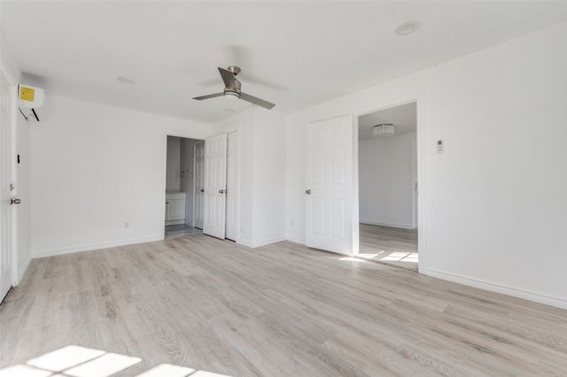 1559 E Ohio Avenue, Dallas, TX 75216