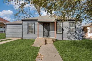 1559 E Ohio Avenue, Dallas, TX 75216