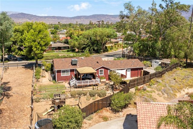 41097 Crest, Hemet, CA 92544