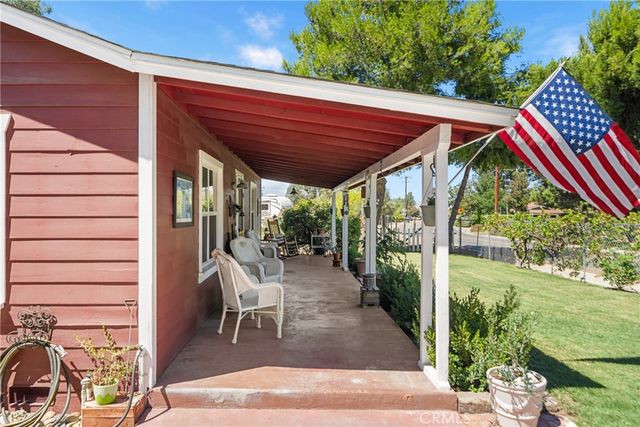 41097 Crest, Hemet, CA 92544