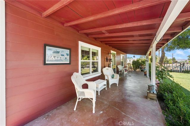 41097 Crest, Hemet, CA 92544