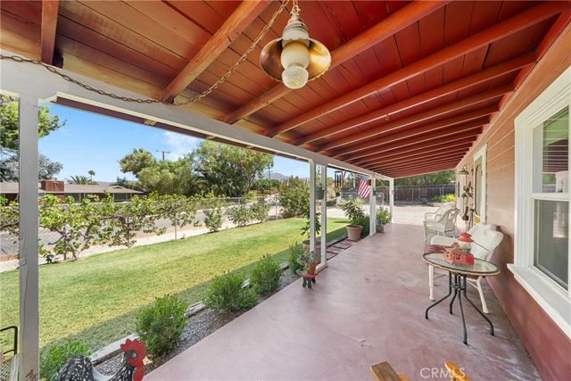 41097 Crest, Hemet, CA 92544