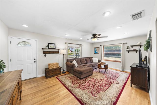 41097 Crest, Hemet, CA 92544