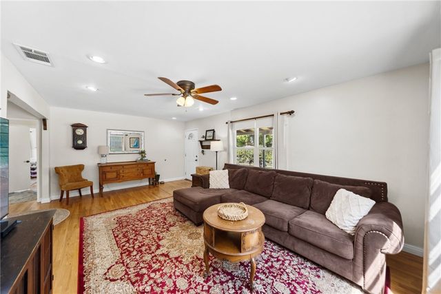 41097 Crest, Hemet, CA 92544