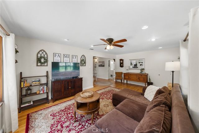 41097 Crest, Hemet, CA 92544