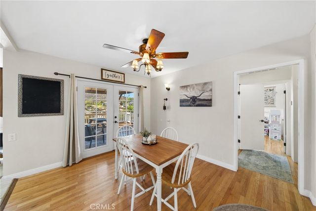 41097 Crest, Hemet, CA 92544