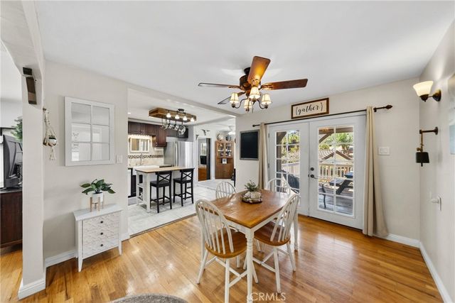 41097 Crest, Hemet, CA 92544