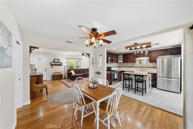 41097 Crest, Hemet, CA 92544