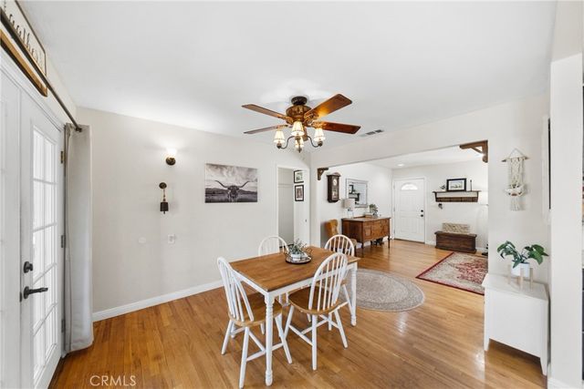 41097 Crest, Hemet, CA 92544